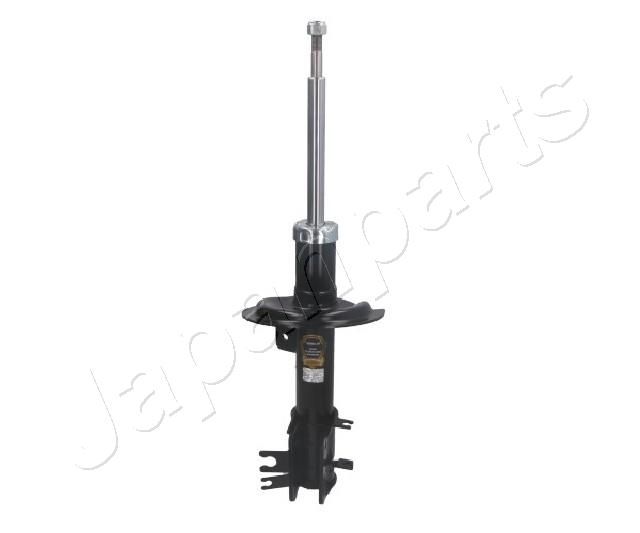 Амортизатор JAPANPARTS MM00600