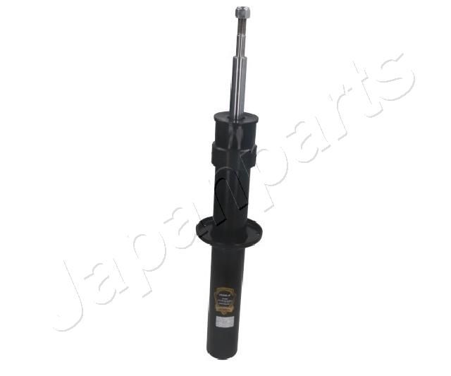 Амортизатор JAPANPARTS MM00610