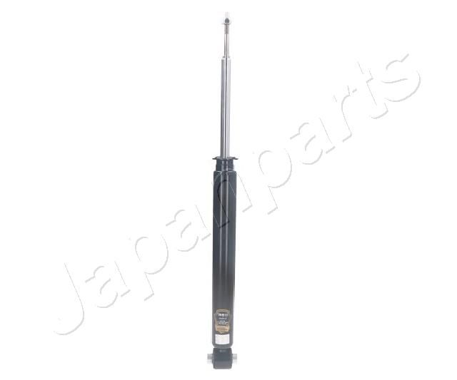 Амортизатор JAPANPARTS MM00613