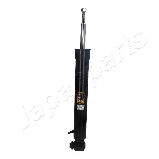 Амортизатор JAPANPARTS MM00618