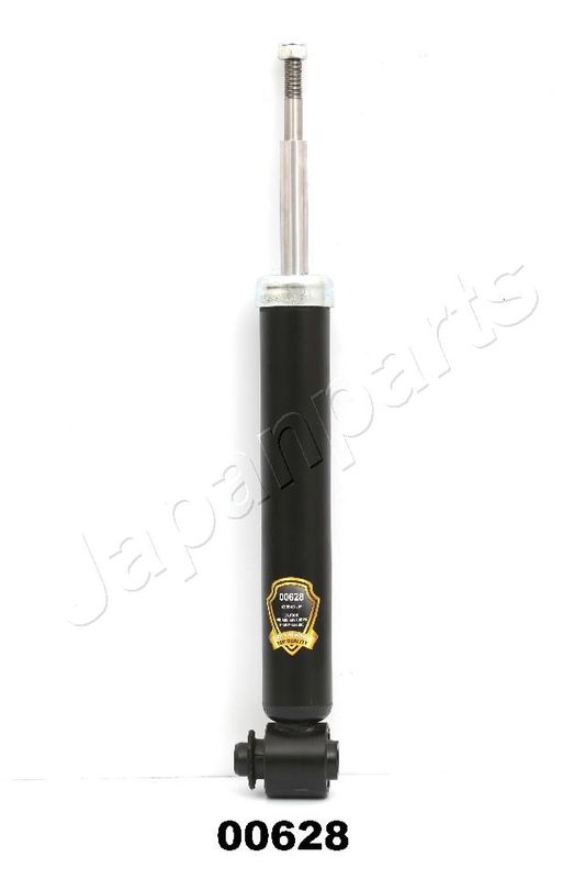 Амортизатор JAPANPARTS MM00628