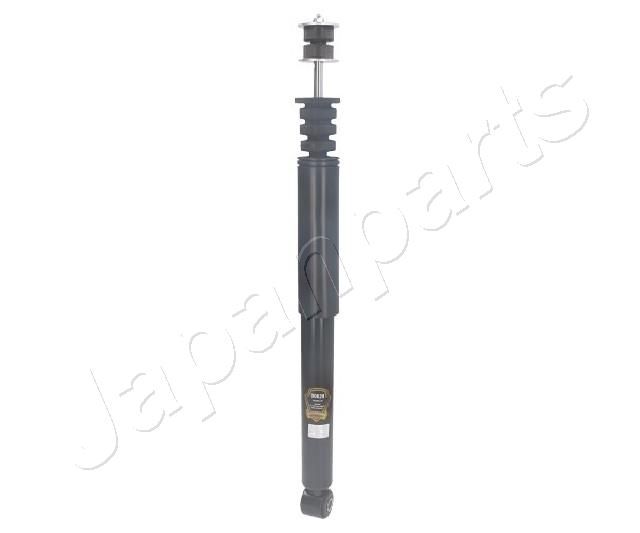 Амортизатор JAPANPARTS MM00629