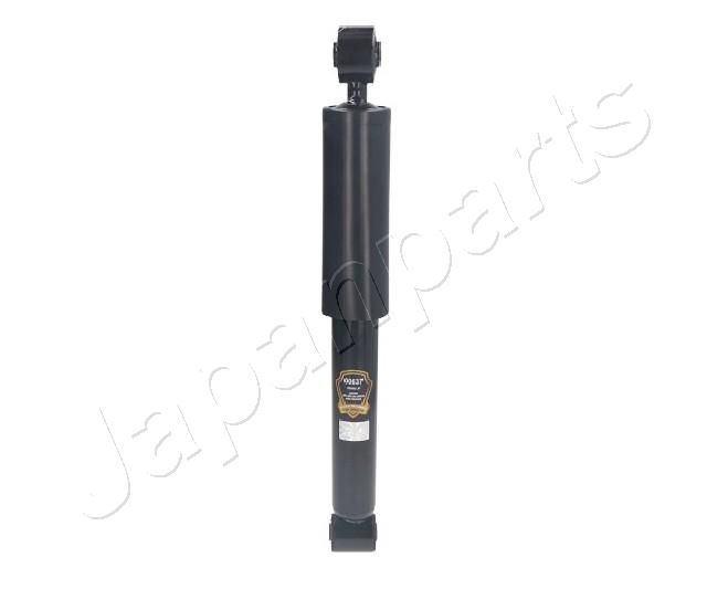Амортизатор JAPANPARTS MM00637