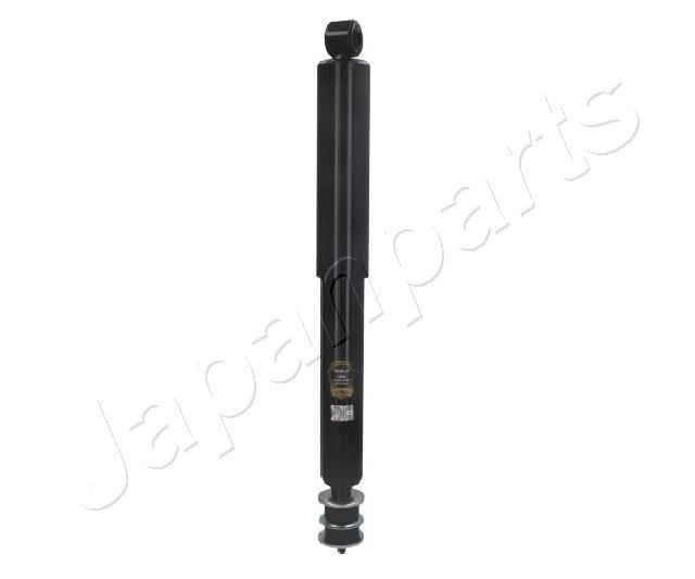 Амортизатор JAPANPARTS MM00640