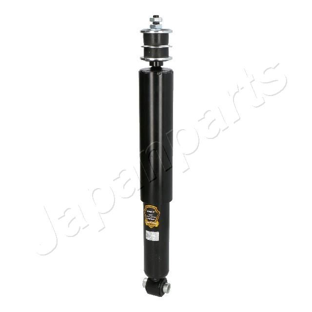 Амортизатор JAPANPARTS MM00641