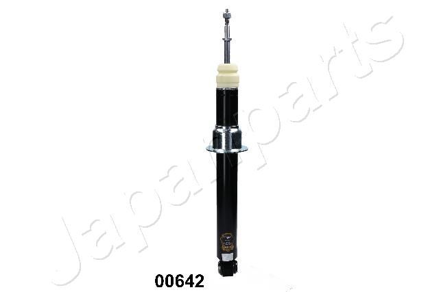 Амортизатор JAPANPARTS MM00642