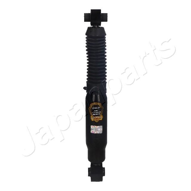 Амортизатор JAPANPARTS MM00660