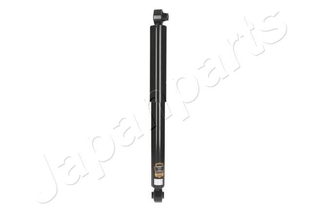 Амортизатор JAPANPARTS MM00661