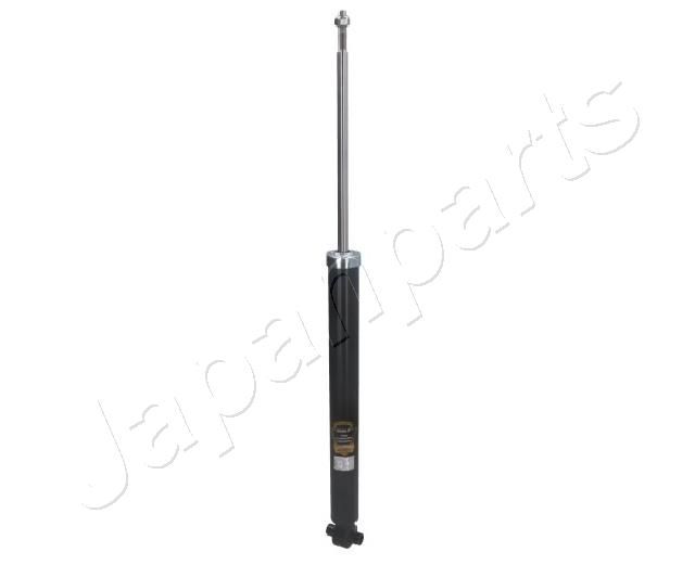Амортизатор JAPANPARTS MM00666