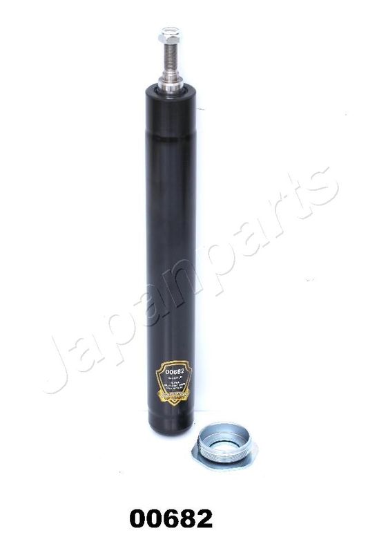 Амортизатор JAPANPARTS MM00682