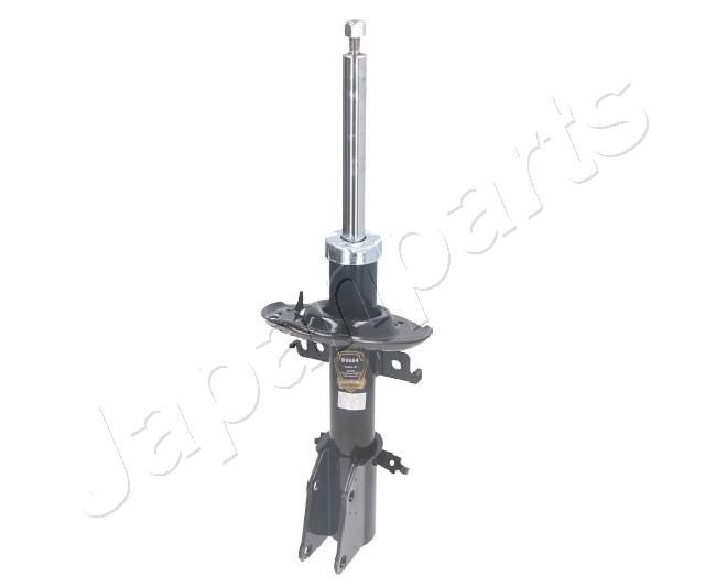 Амортизатор JAPANPARTS MM00684