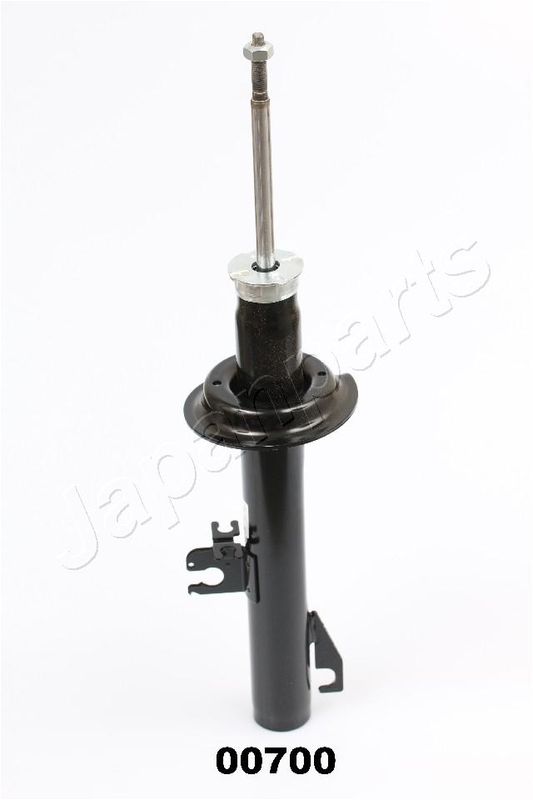 Амортизатор JAPANPARTS MM00700