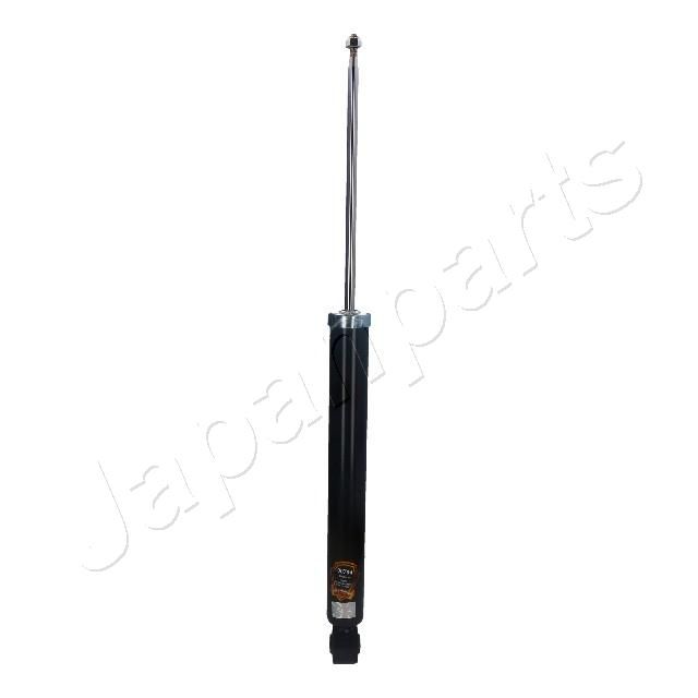 Амортизатор JAPANPARTS MM00704