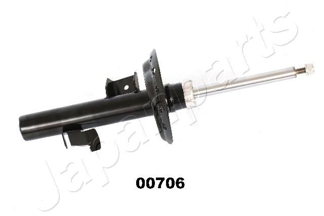 Амортизатор JAPANPARTS MM00706