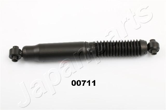 Амортизатор JAPANPARTS MM00711