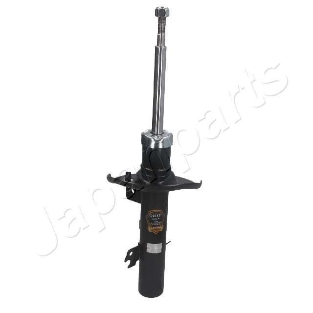 Амортизатор JAPANPARTS MM00712
