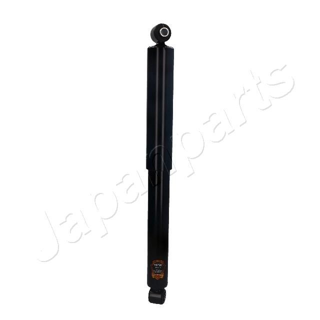Амортизатор JAPANPARTS MM00728
