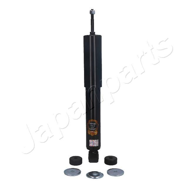 Амортизатор JAPANPARTS MM00732