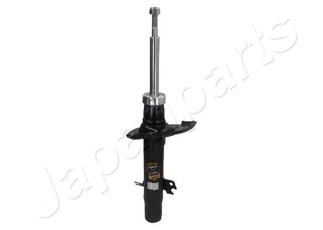 Амортизатор JAPANPARTS MM00755