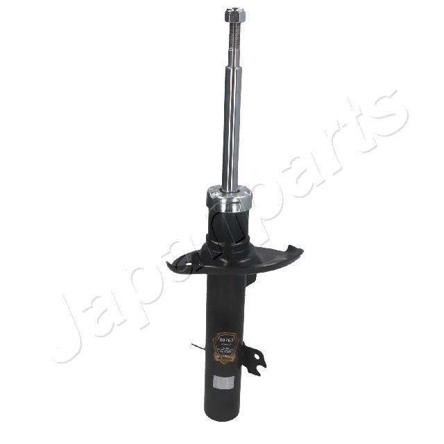 Амортизатор JAPANPARTS MM00763