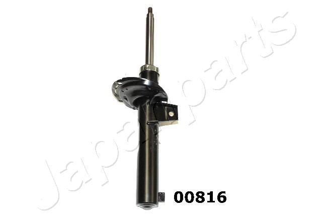 Амортизатор JAPANPARTS MM00816