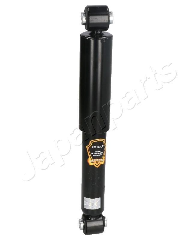 Амортизатор JAPANPARTS MM00833