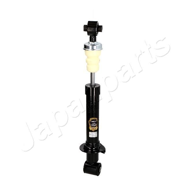 Амортизатор JAPANPARTS MM00844