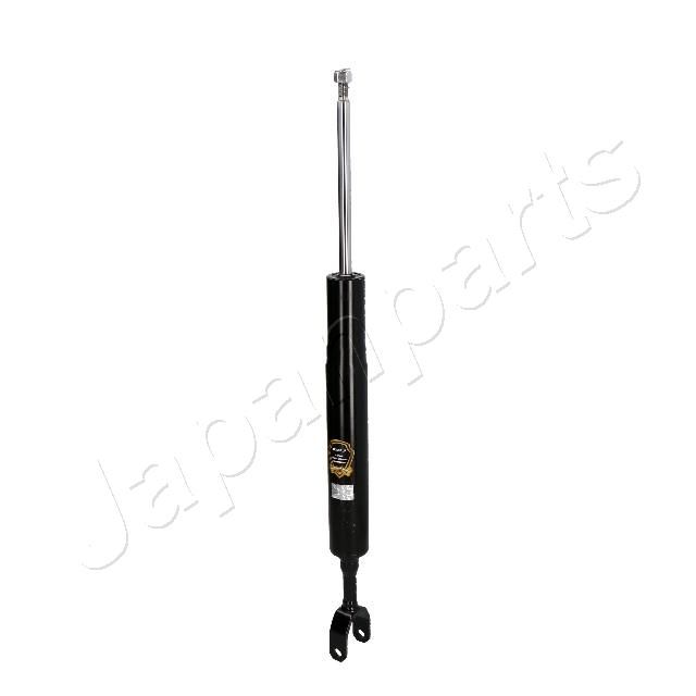 Амортизатор JAPANPARTS MM00847