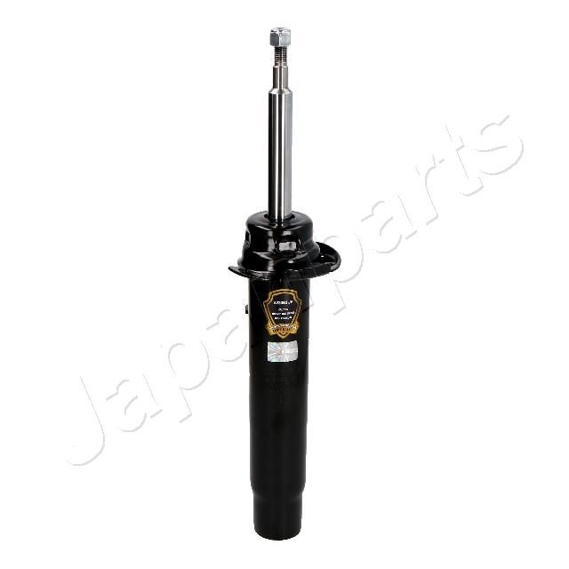 Амортизатор JAPANPARTS MM00863