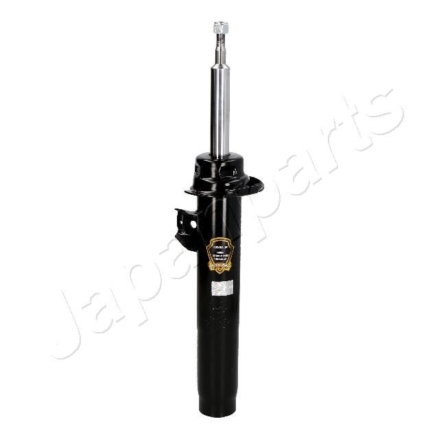 Амортизатор JAPANPARTS MM00871