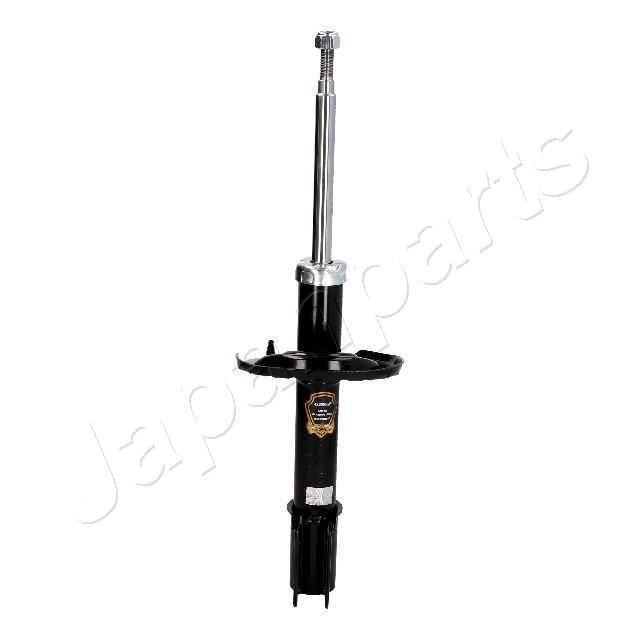 Амортизатор JAPANPARTS MM00900