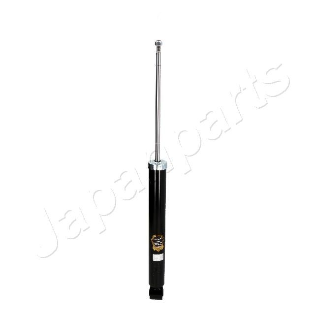 Амортизатор JAPANPARTS MM00967