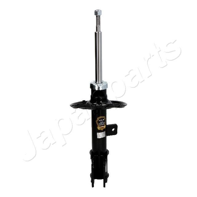 Амортизатор JAPANPARTS MM00973