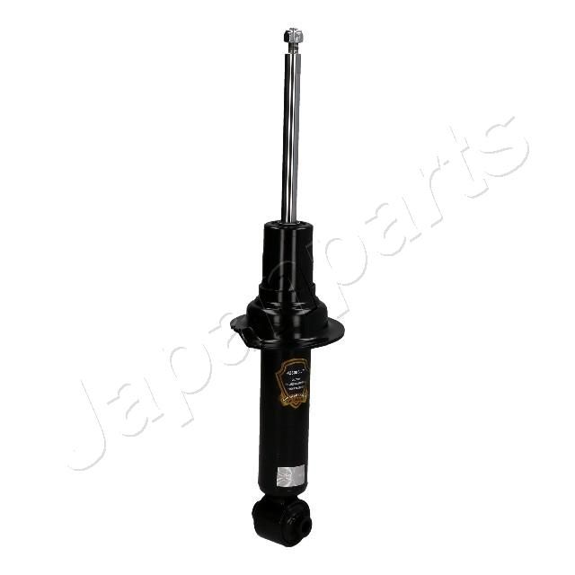Амортизатор JAPANPARTS MM00980