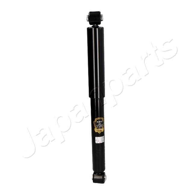 Амортизатор JAPANPARTS MM00986