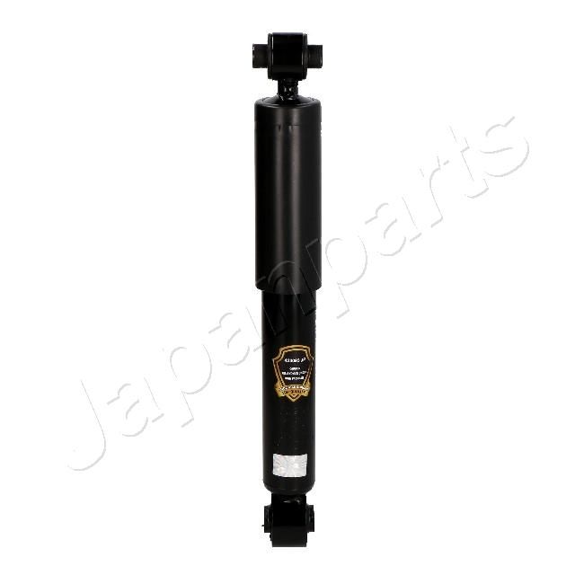 Амортизатор JAPANPARTS MM00994