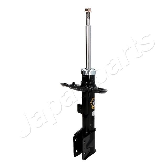 Амортизатор JAPANPARTS MM00995