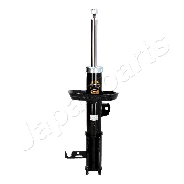 Амортизатор JAPANPARTS MM00996