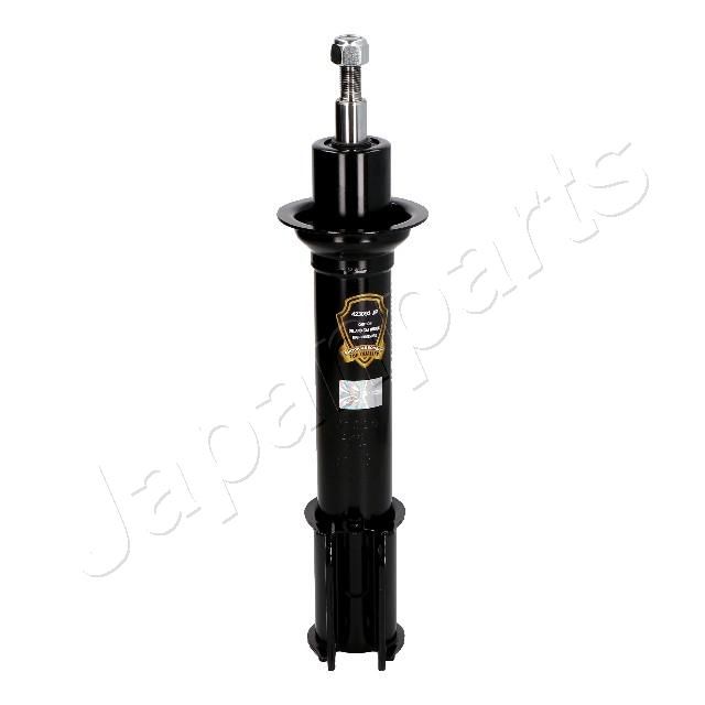 Амортизатор JAPANPARTS MM01005