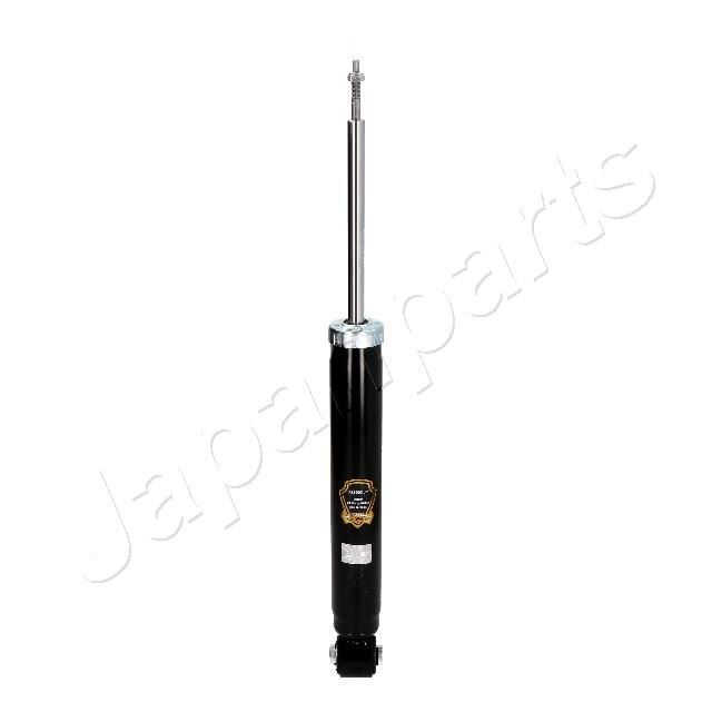 Амортизатор JAPANPARTS MM01041