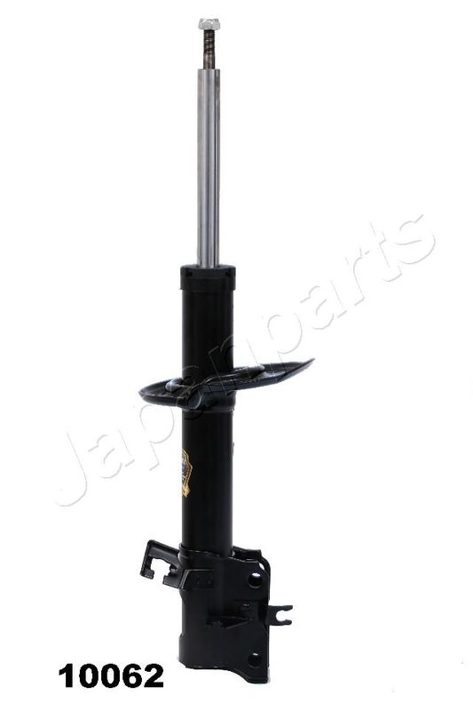 Амортизатор JAPANPARTS MM10062