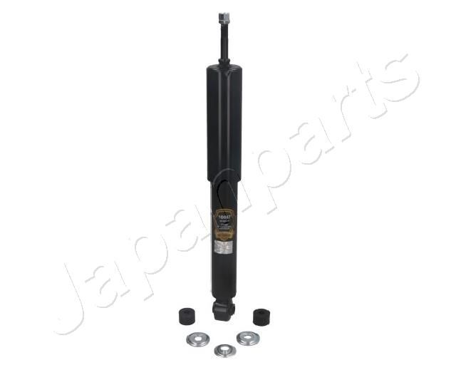 Амортизатор JAPANPARTS MM10067