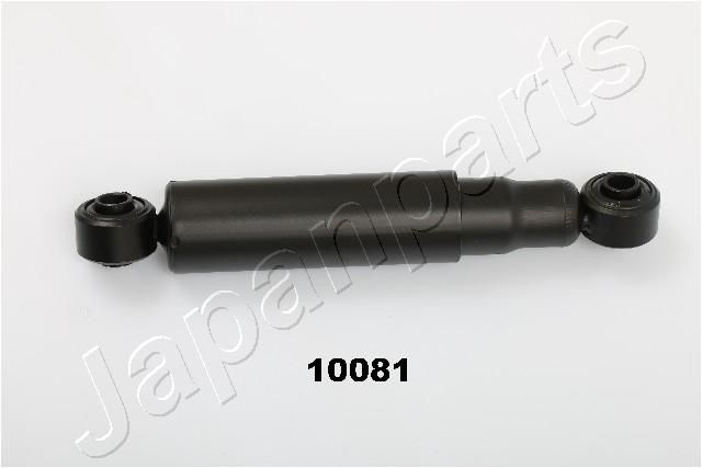 Амортизатор JAPANPARTS MM10081
