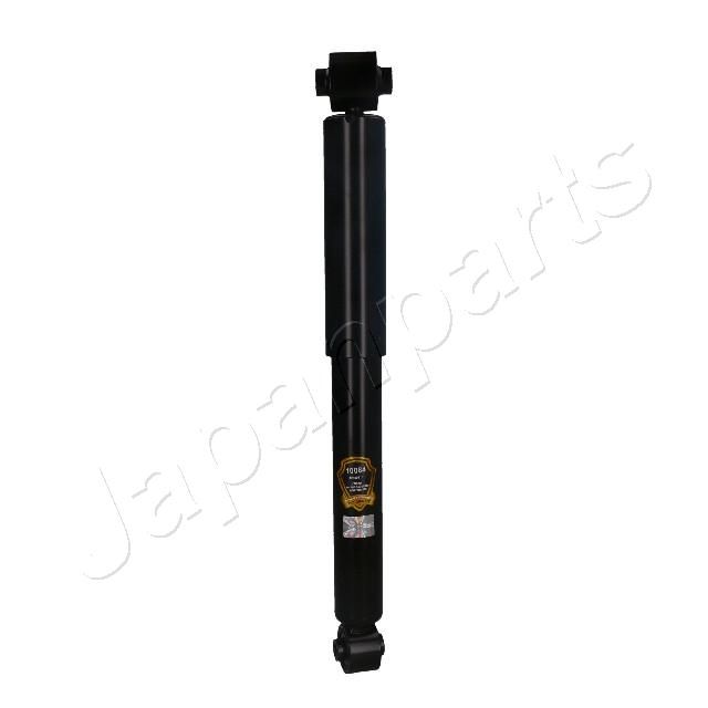 Амортизатор JAPANPARTS MM10084