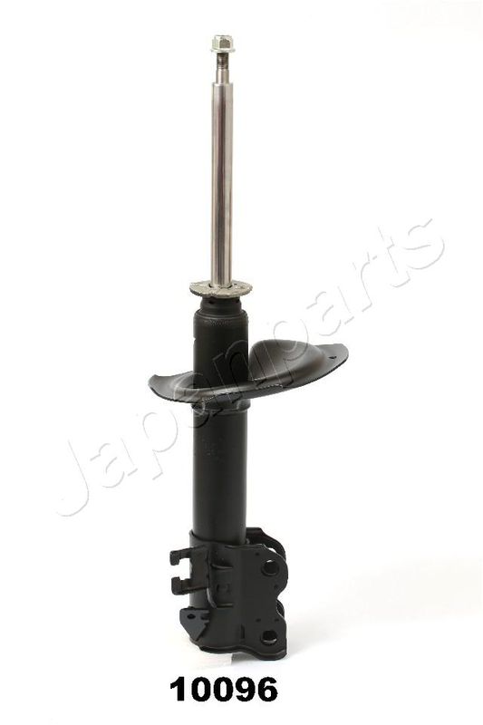 Амортизатор JAPANPARTS MM10096