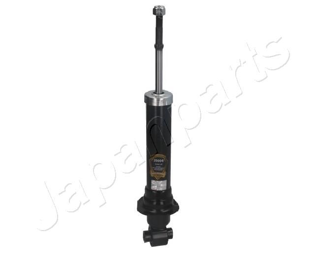 Амортизатор JAPANPARTS MM20006