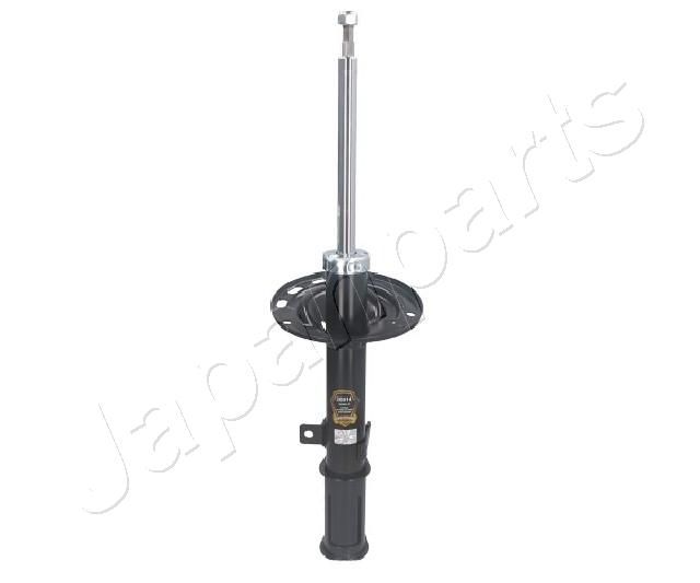 Амортизатор JAPANPARTS MM20014