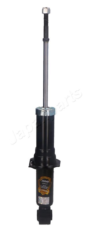 Амортизатор JAPANPARTS MM20049
