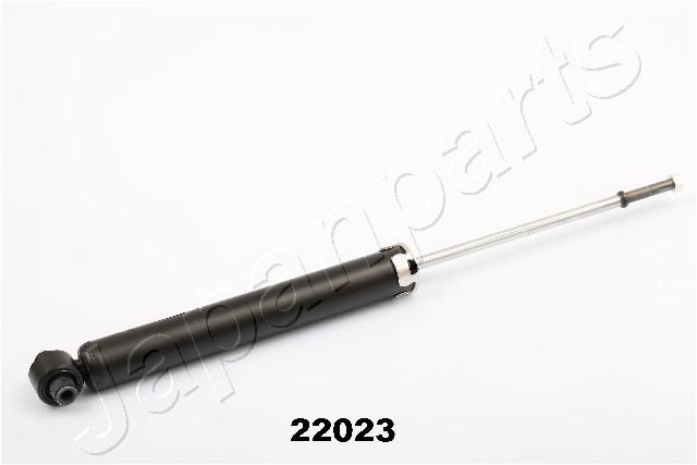 Амортизатор JAPANPARTS MM22023