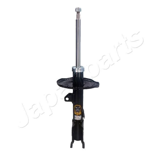 Амортизатор JAPANPARTS MM22033